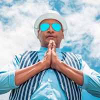 Me Declaro Cobarde - Single - Farid Ortiz