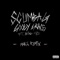 Scumbag (feat. blink-182) [MAKJ Remix] - Goody Grace lyrics
