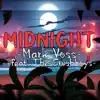 Midnight