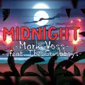 Midnight