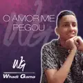 O Amor Me Pegou