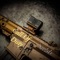Call of Duty - Sw!sh lyrics
