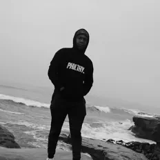 Dengarkan B$Da$Goat, tonton video musik, baca bio, lihat tanggal tur & lainnya!