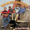 Op De Heuvels Van Sedan