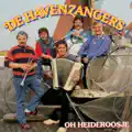 Op heuvels van Sedan