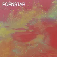 Pornstar — Nemsis