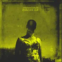 Backwards — Staffan Carlén