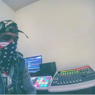 Listen to Michael Swaby, watch music videos, read bio, see tour dates & more!