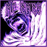 War - Single - MC EMES