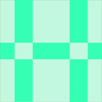 Hausman Groove - Single