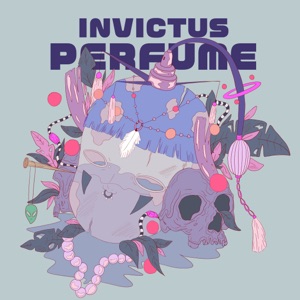 Perfume - Single