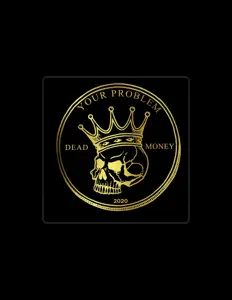 Listen to Dead Money, watch music videos, read bio, see tour dates & more!