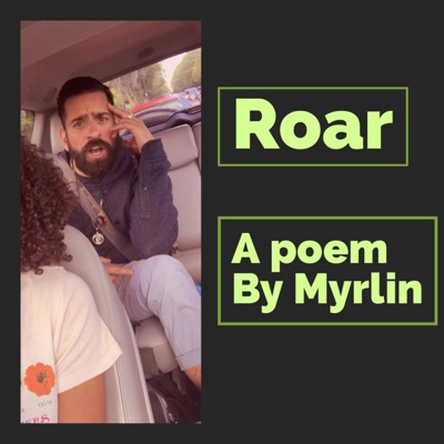 Roar (feat. Garrison Jones) - Single