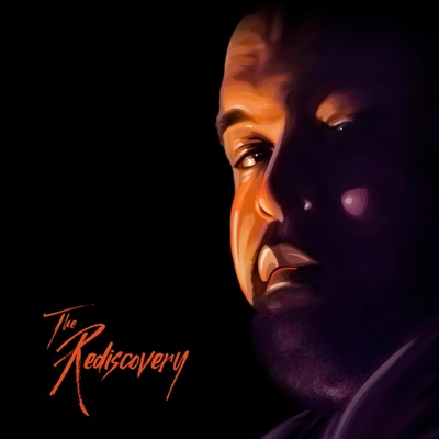 The Rediscovery - EP