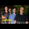Ministério Decisão - Milagres / Derrama Chuva (Ao Vivo)