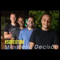 Caminho da Fé