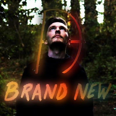 Brand New - Single