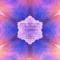 The Lightning [Anton Ishutin Remix]