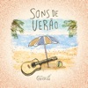 Sons de Verão - EP