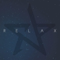 Relax - Single - Code Nine