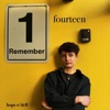 Fourteen - Single