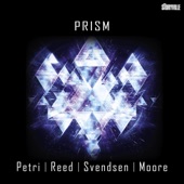 Prism artwork