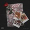 Dx's Xnd Dxnt's (feat. Relle Roulette) - Lang Lo lyrics