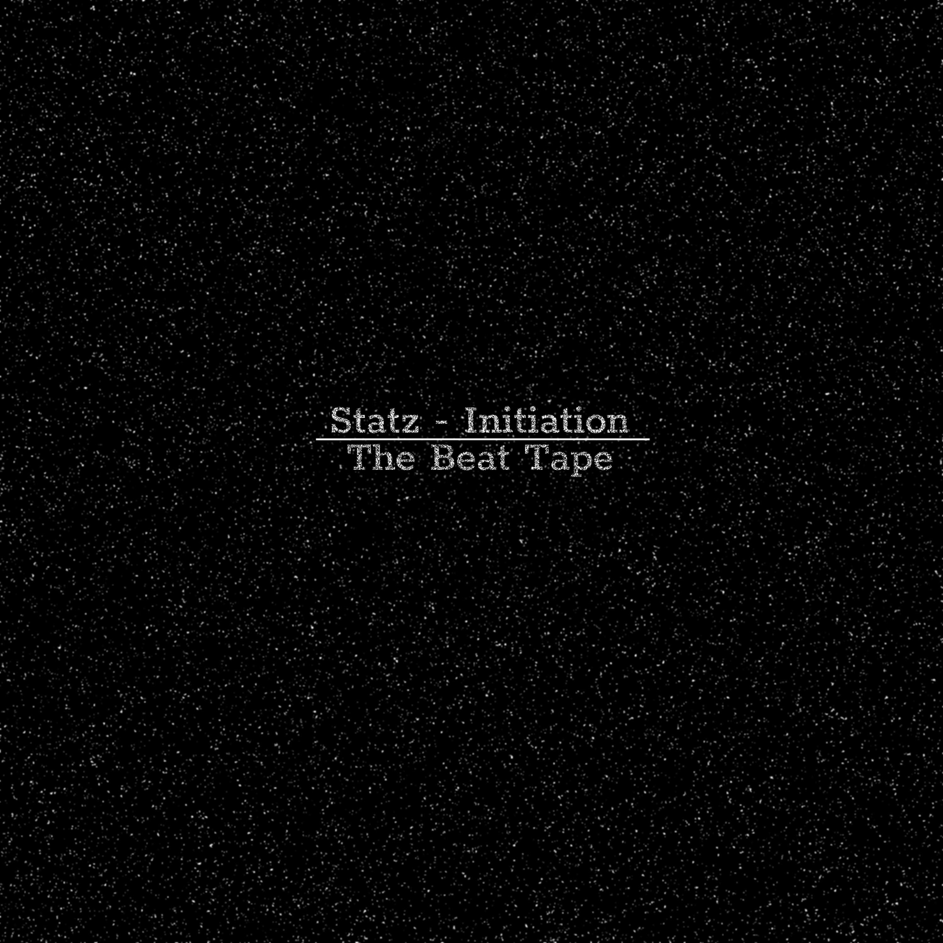 Initiation