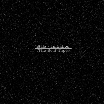 Initiation
