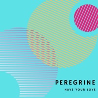 Have Your Love - Single - GermWitDaJacket