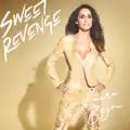 SWEET REVENGE