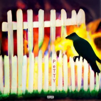 PeTTY - Single - Da Dough