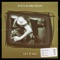 You Should Know (feat. Dayon) - Sven Karlsson lyrics