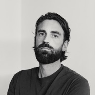 David Lindmer