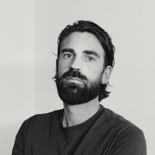 David Lindmer