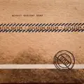 Benoit Martiny Band