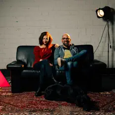 Listen to Kanda, watch music videos, read bio, see tour dates & more!