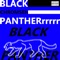 Black Panther (feat. Chromsen) - SICUM lyrics