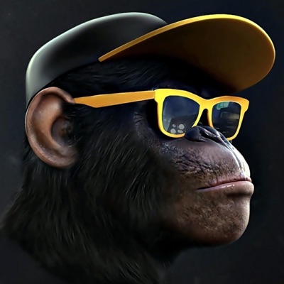 Danse pour moi (feat. Casseh, Angie, Pierre Dore, Steven Vezina & David Lamarche) - Single