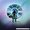 Carlos De Souza Petrichor (feat. Samuel Lima, João Carlos Queiroz Barbosa JC & Augusto de Souza Guto Bass) Petrichor (feat. Samuel Lima, João Carlos Queiroz Barbosa JC & Augusto de Souza Guto Bass) - Single