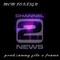 Channel 2 - MCM Foreign lyrics