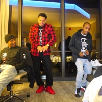 B.A.G (feat. Sob) - Single - JuDaGreat