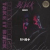 Take It Back - Single