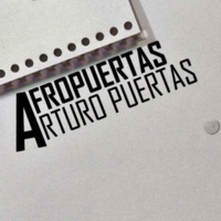 Afropuertas (feat. Carlos Michelini, Cirilo Fernandez, Marcelo Mayor, Ezequiel 