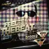 Feel the Beat