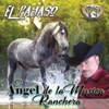 El Payaso - Single