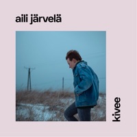 Kivee - Single - Aili Järvelä