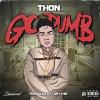 Go Dumb - Single - Thon