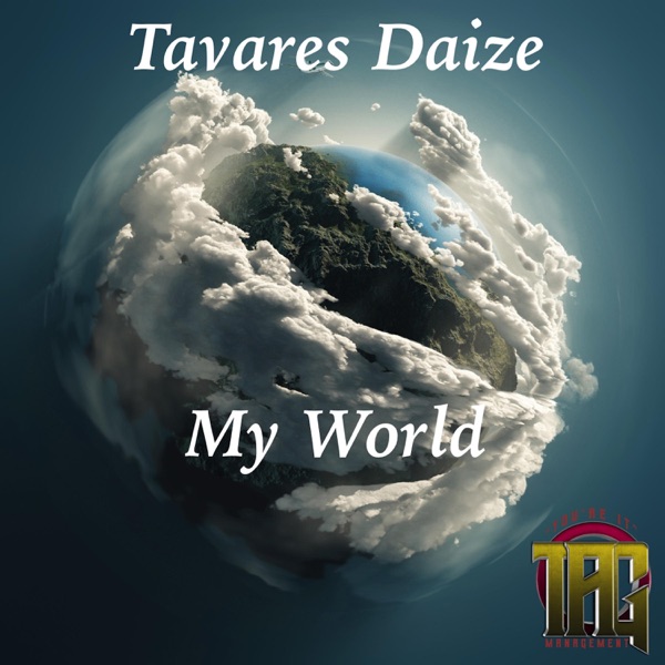 My World