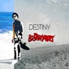 Destiny - Single